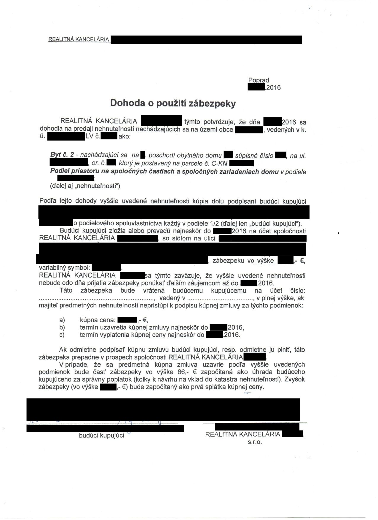 This image has been removed. For security reasons, only images from the local domain are allowed. Image removed.