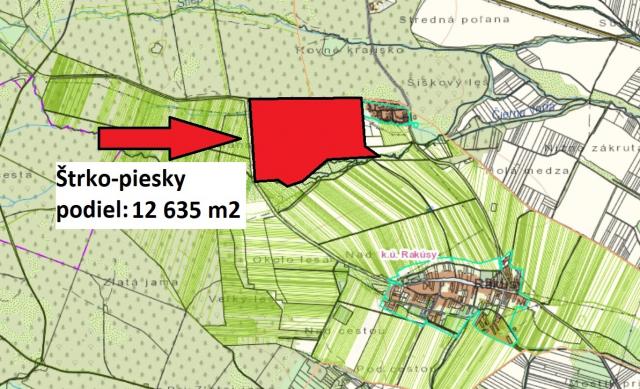 vyznačene na mape.jpg Thumbnail