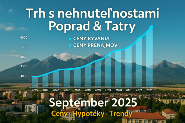 trh_s_nehnutelnostami_poprad_tatry_september_2025